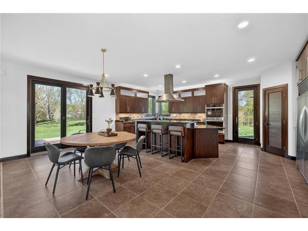 7620 Adelman Drive Horace ND 58047 7074603 image27