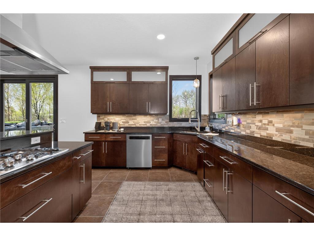 7620 Adelman Drive Horace ND 58047 7074603 image28
