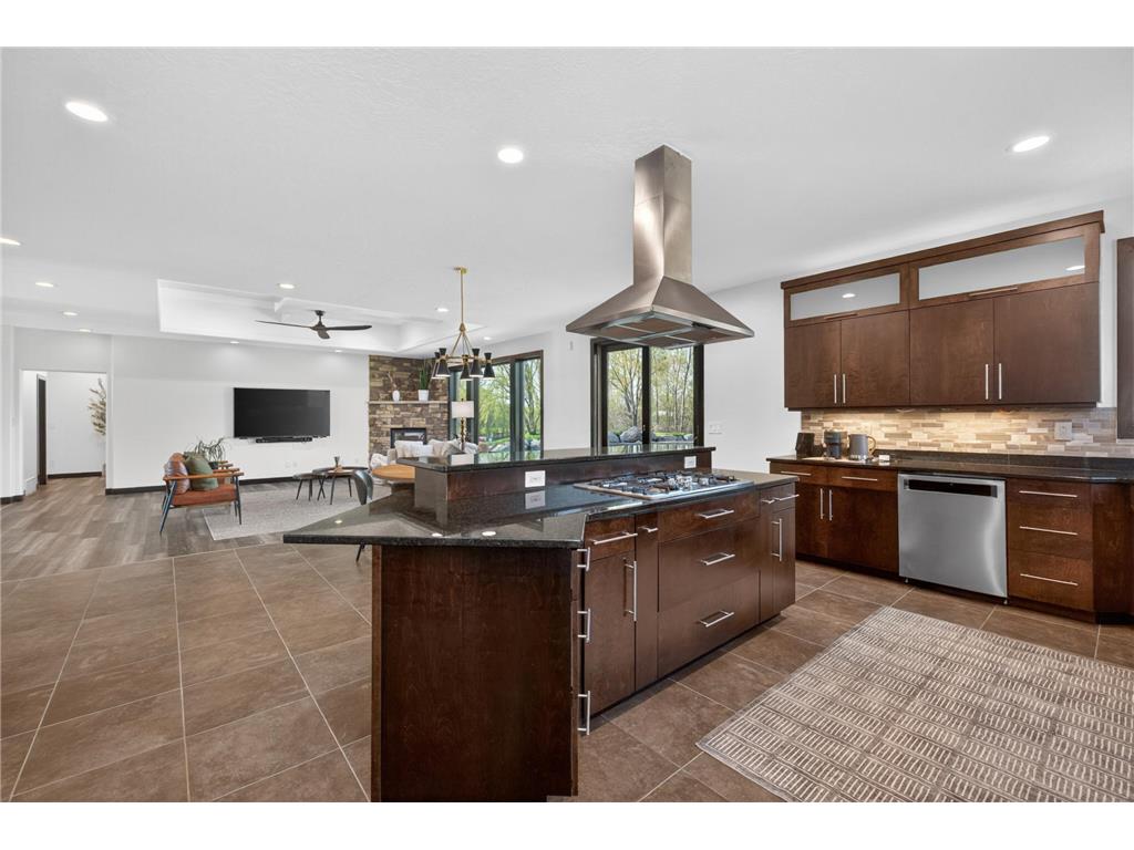 7620 Adelman Drive Horace ND 58047 7074603 image29