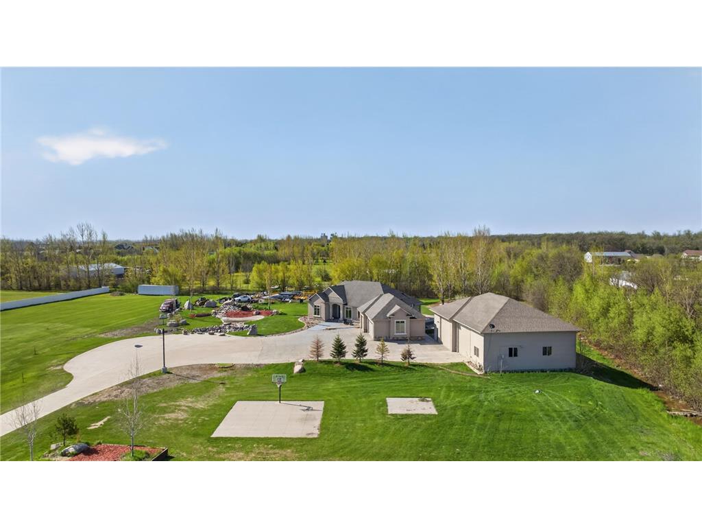 7620 Adelman Drive Horace ND 58047 7074603 image3