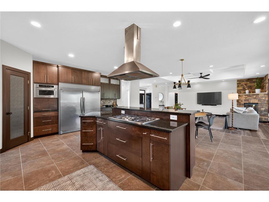 7620 Adelman Drive Horace ND 58047 7074603 image30
