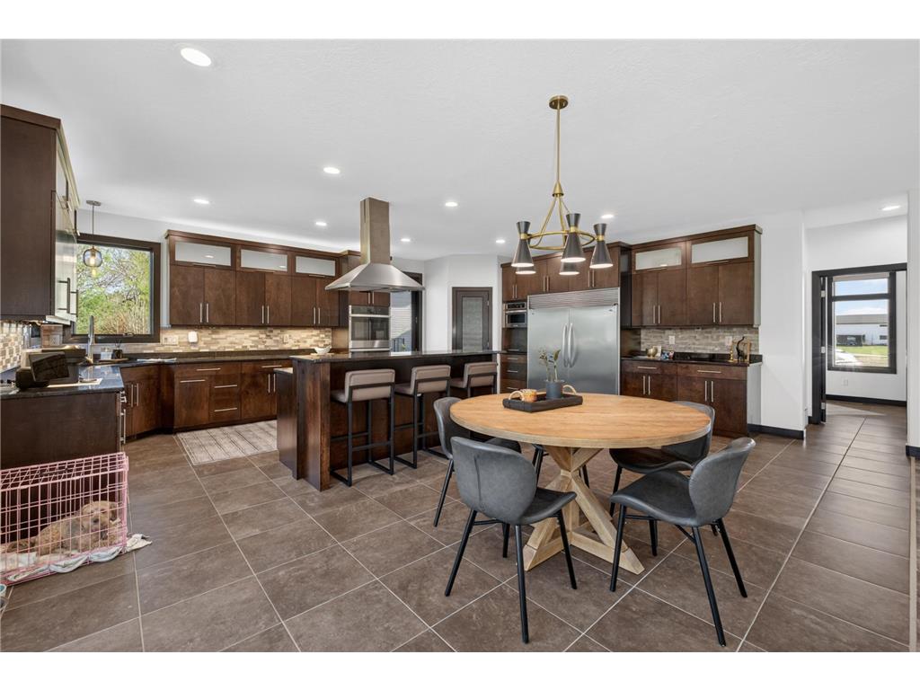 7620 Adelman Drive Horace ND 58047 7074603 image31