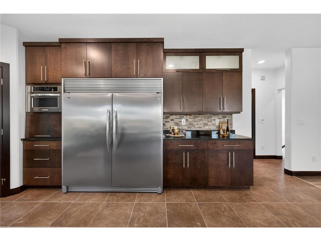 7620 Adelman Drive Horace ND 58047 7074603 image32
