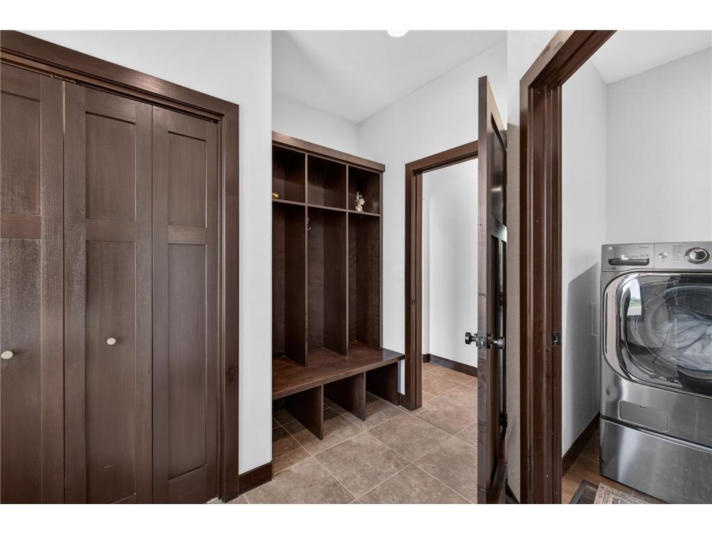 7620 Adelman Drive Horace ND 58047 7074603 image33