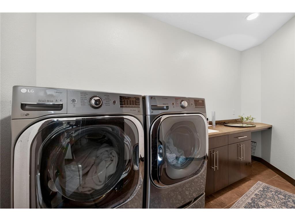 7620 Adelman Drive Horace ND 58047 7074603 image34