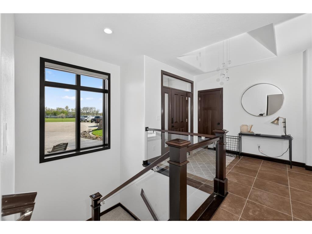 7620 Adelman Drive Horace ND 58047 7074603 image35