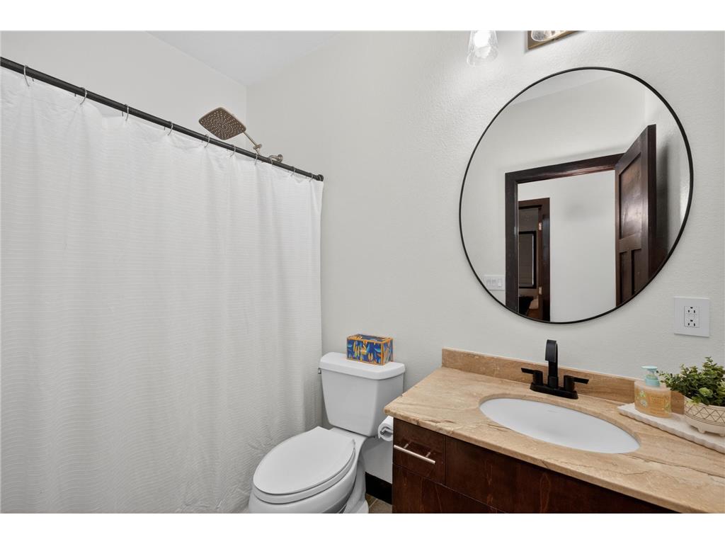7620 Adelman Drive Horace ND 58047 7074603 image36