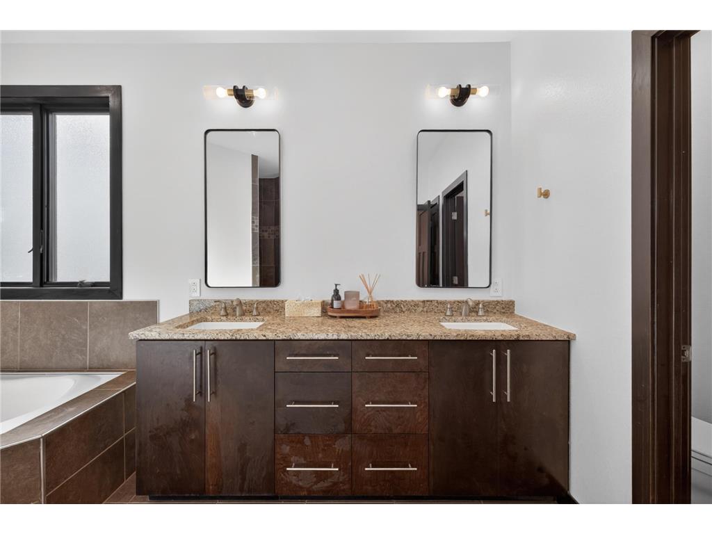 7620 Adelman Drive Horace ND 58047 7074603 image37