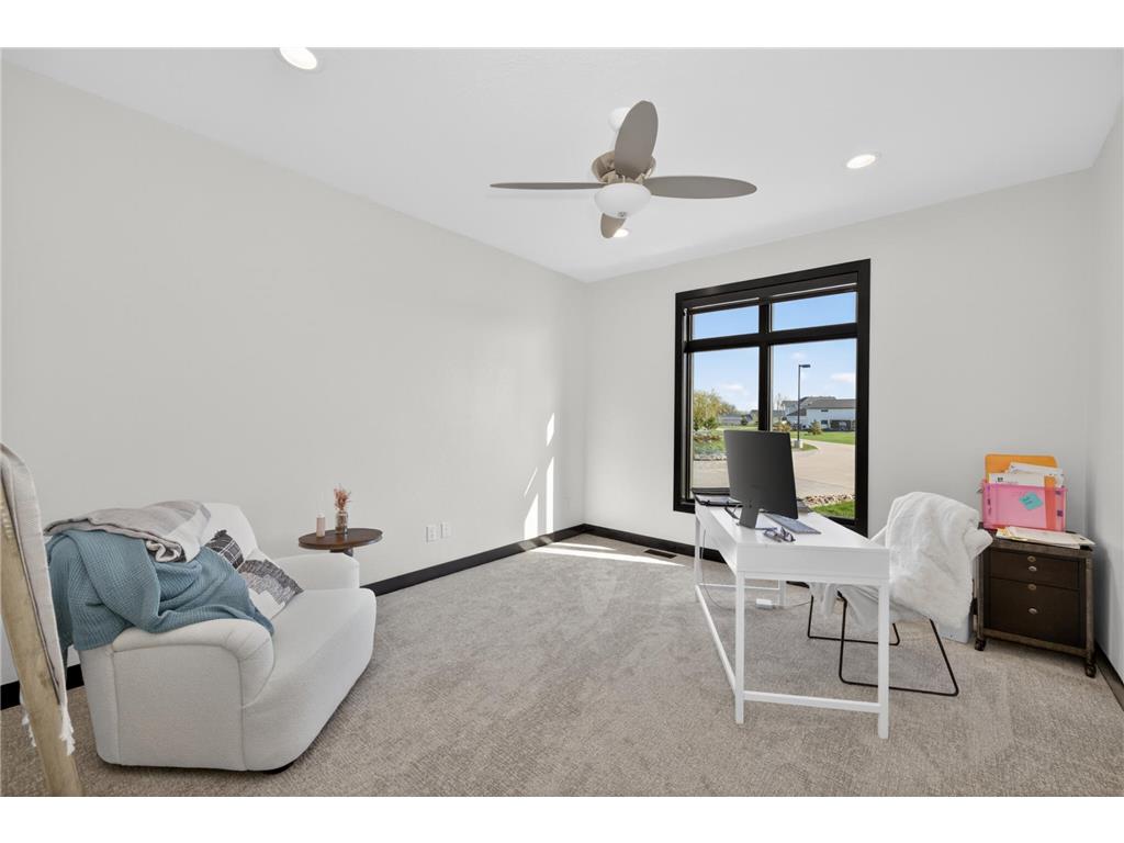 7620 Adelman Drive Horace ND 58047 7074603 image38