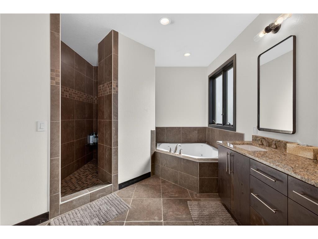 7620 Adelman Drive Horace ND 58047 7074603 image39