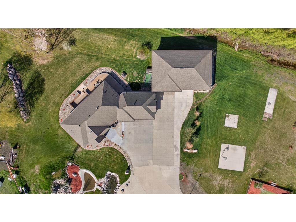 7620 Adelman Drive Horace ND 58047 7074603 image4