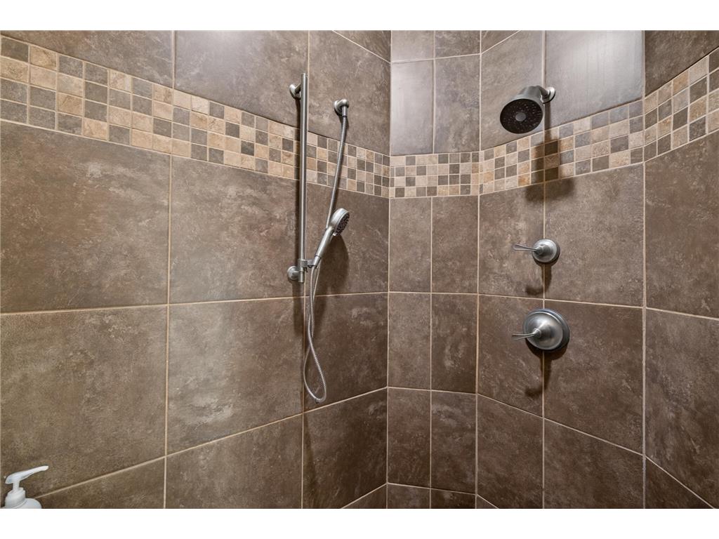 7620 Adelman Drive Horace ND 58047 7074603 image40