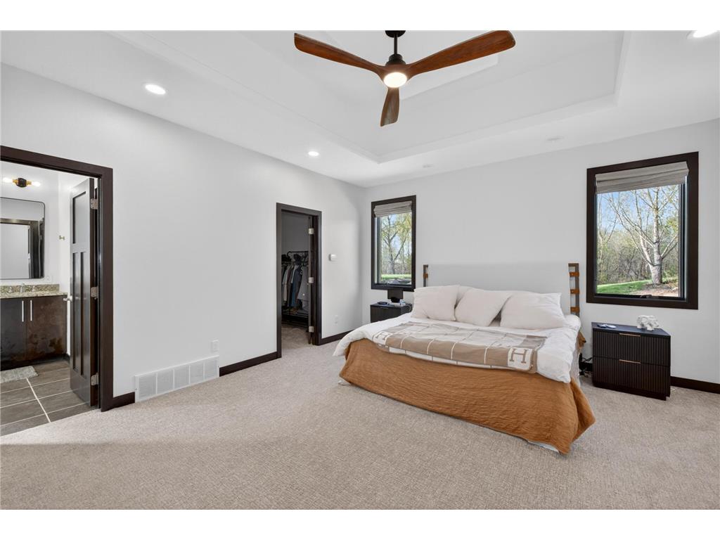 7620 Adelman Drive Horace ND 58047 7074603 image41
