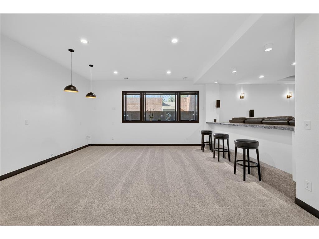 7620 Adelman Drive Horace ND 58047 7074603 image42