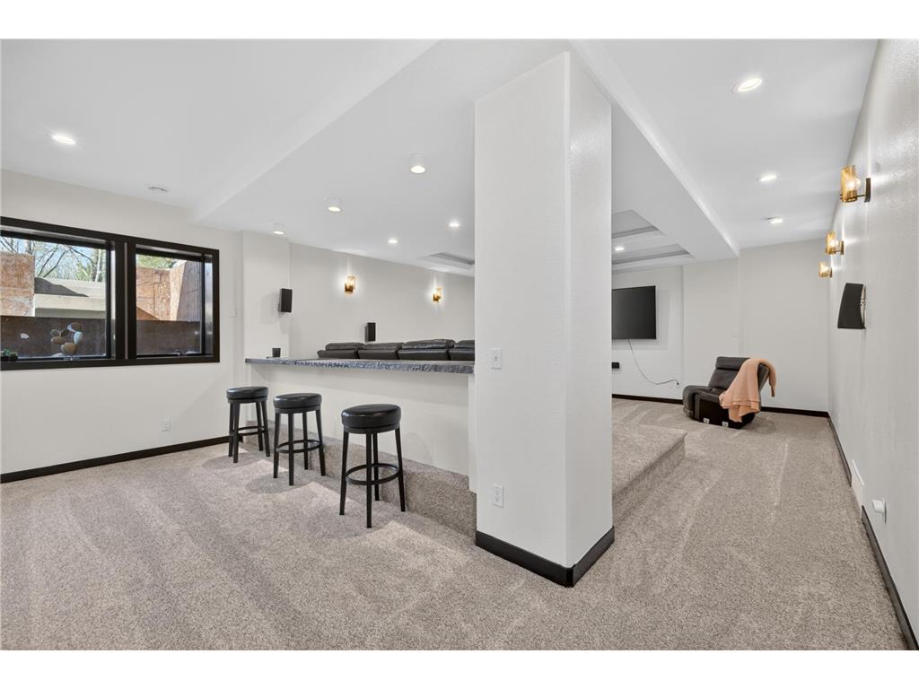 7620 Adelman Drive Horace ND 58047 7074603 image43