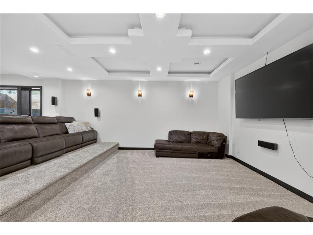 7620 Adelman Drive Horace ND 58047 7074603 image44
