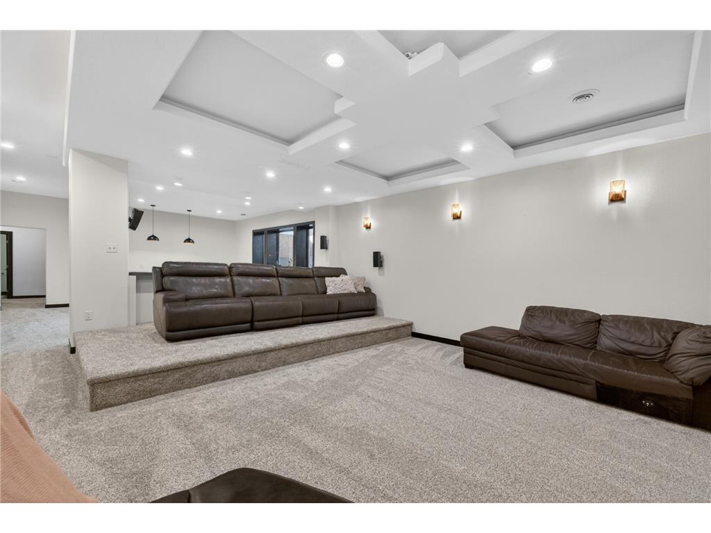 7620 Adelman Drive Horace ND 58047 7074603 image45