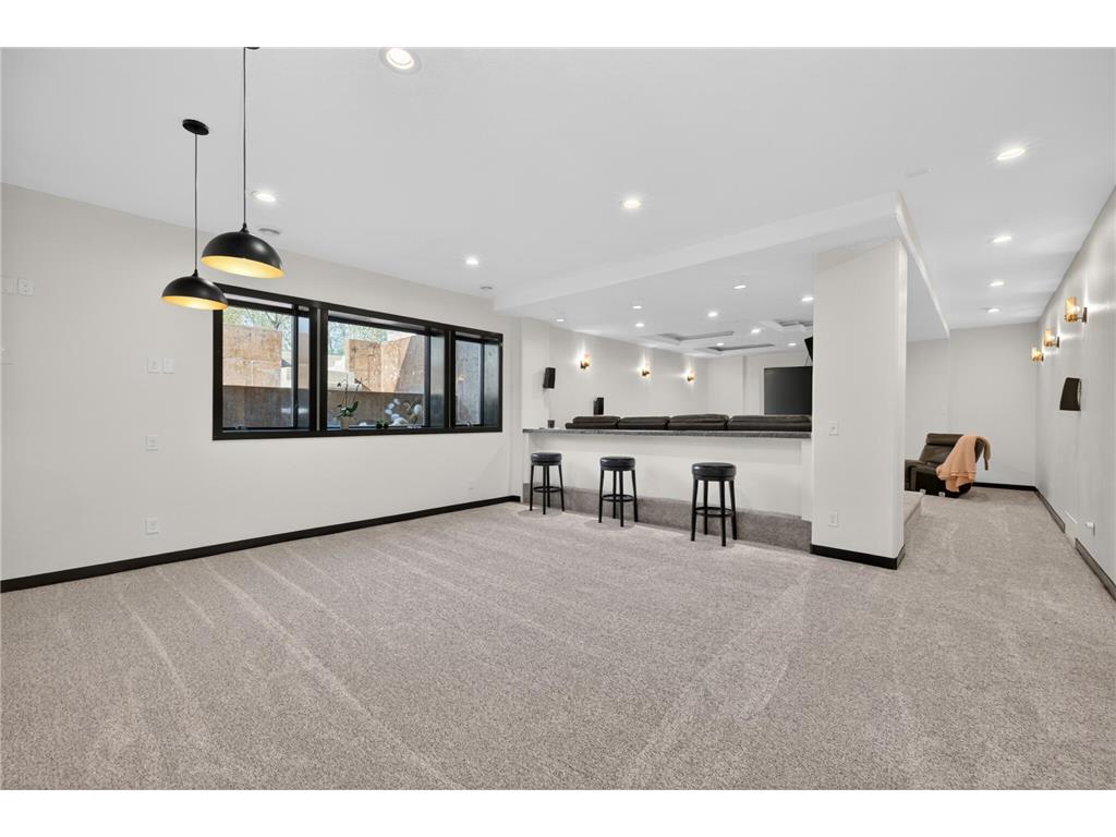 7620 Adelman Drive Horace ND 58047 7074603 image46
