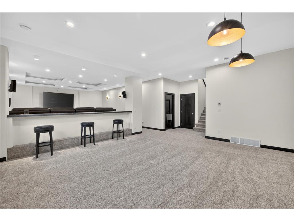 7620 Adelman Drive Horace ND 58047 7074603 image47