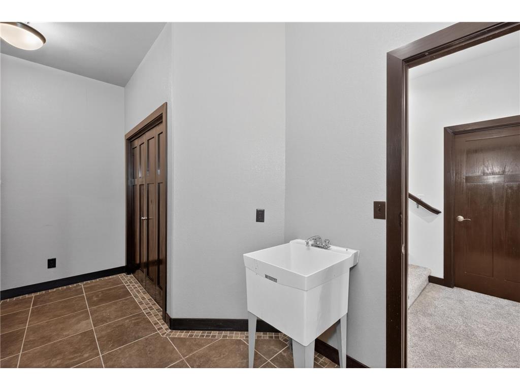 7620 Adelman Drive Horace ND 58047 7074603 image48