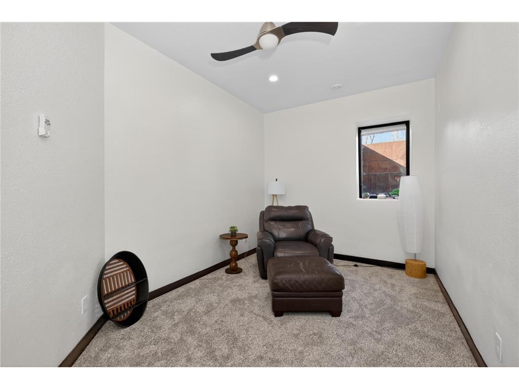 7620 Adelman Drive Horace ND 58047 7074603 image49
