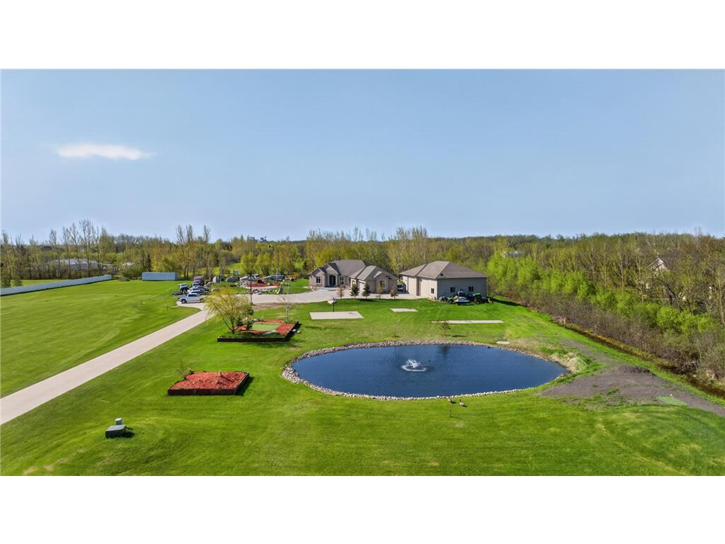 7620 Adelman Drive Horace ND 58047 7074603 image5