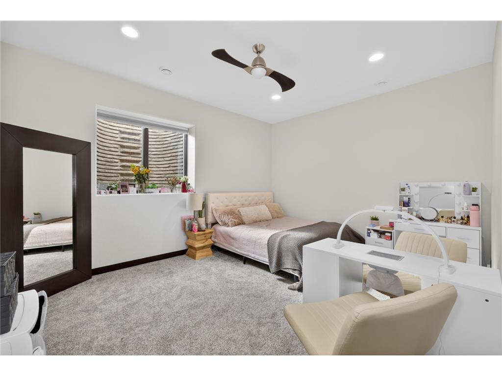 7620 Adelman Drive Horace ND 58047 7074603 image50