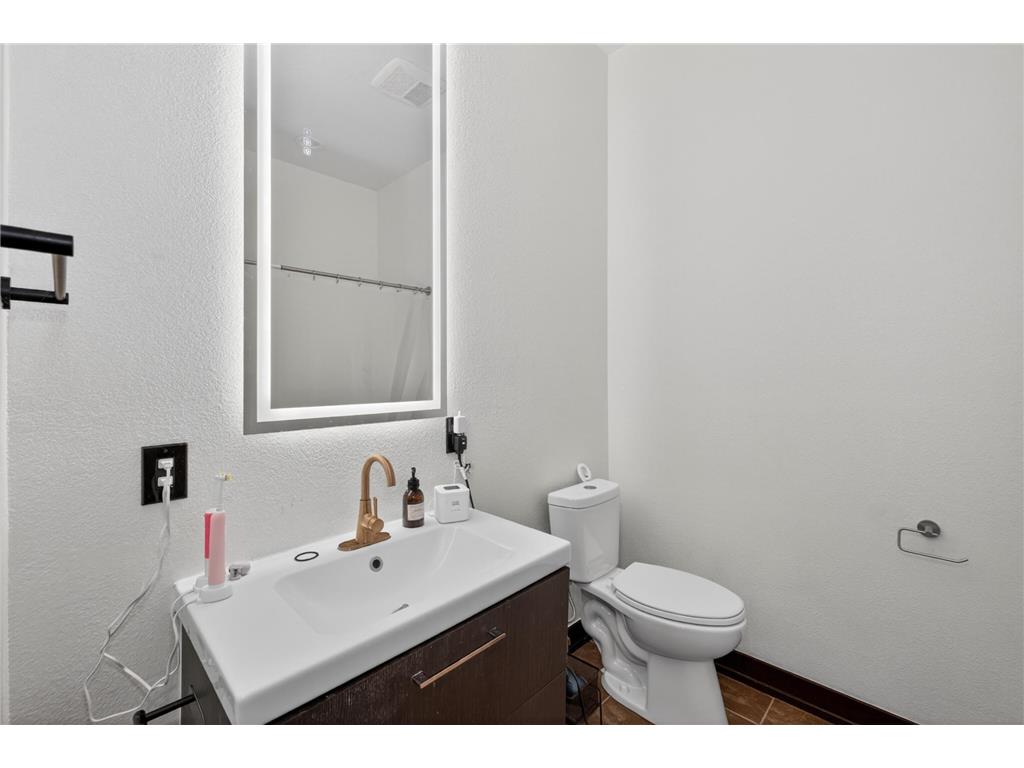 7620 Adelman Drive Horace ND 58047 7074603 image51