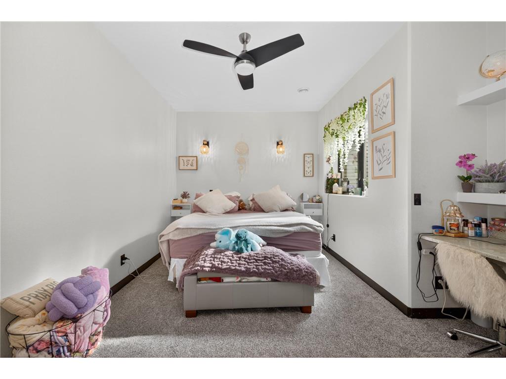 7620 Adelman Drive Horace ND 58047 7074603 image52