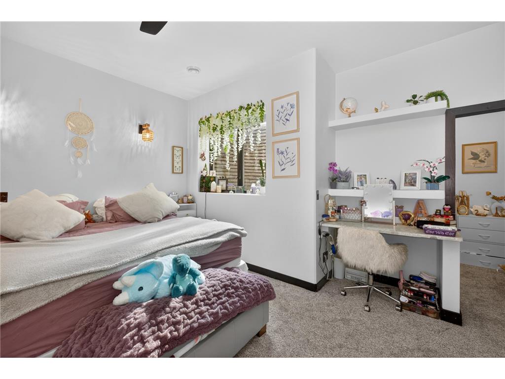7620 Adelman Drive Horace ND 58047 7074603 image53