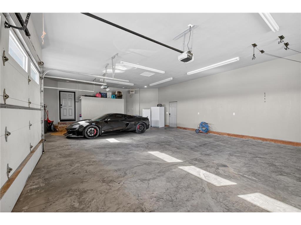 7620 Adelman Drive Horace ND 58047 7074603 image55