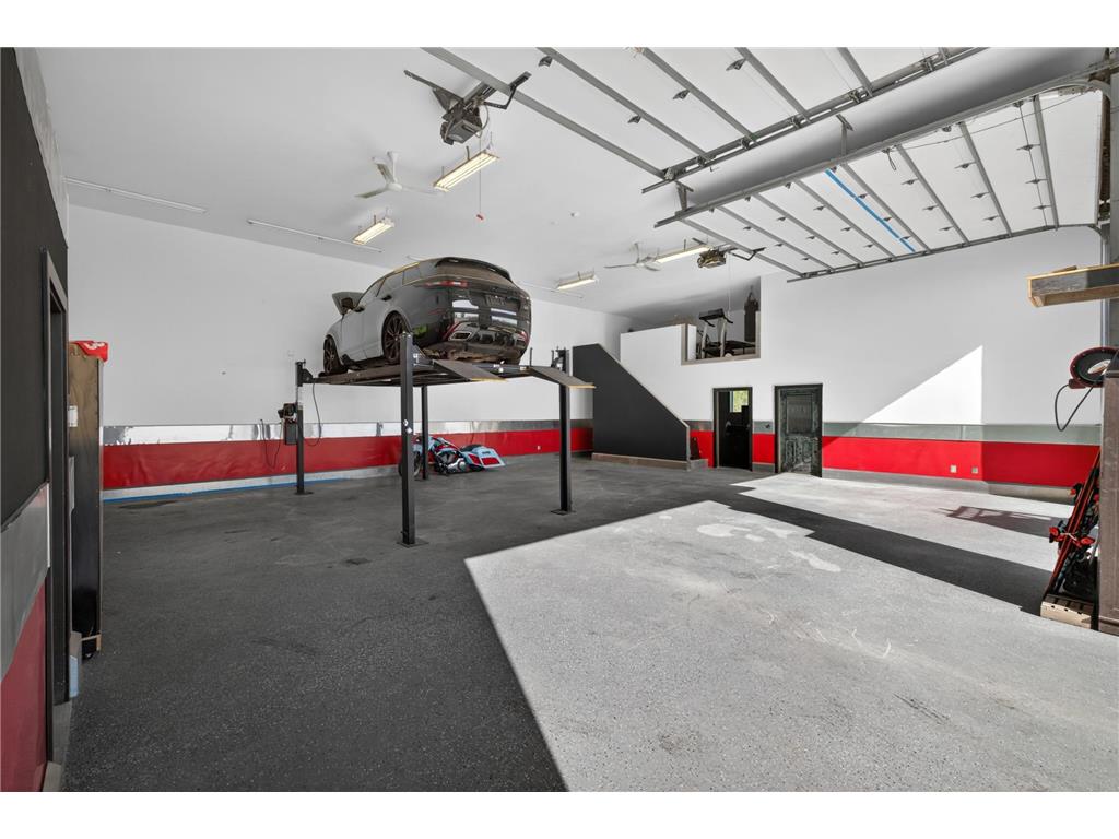 7620 Adelman Drive Horace ND 58047 7074603 image56