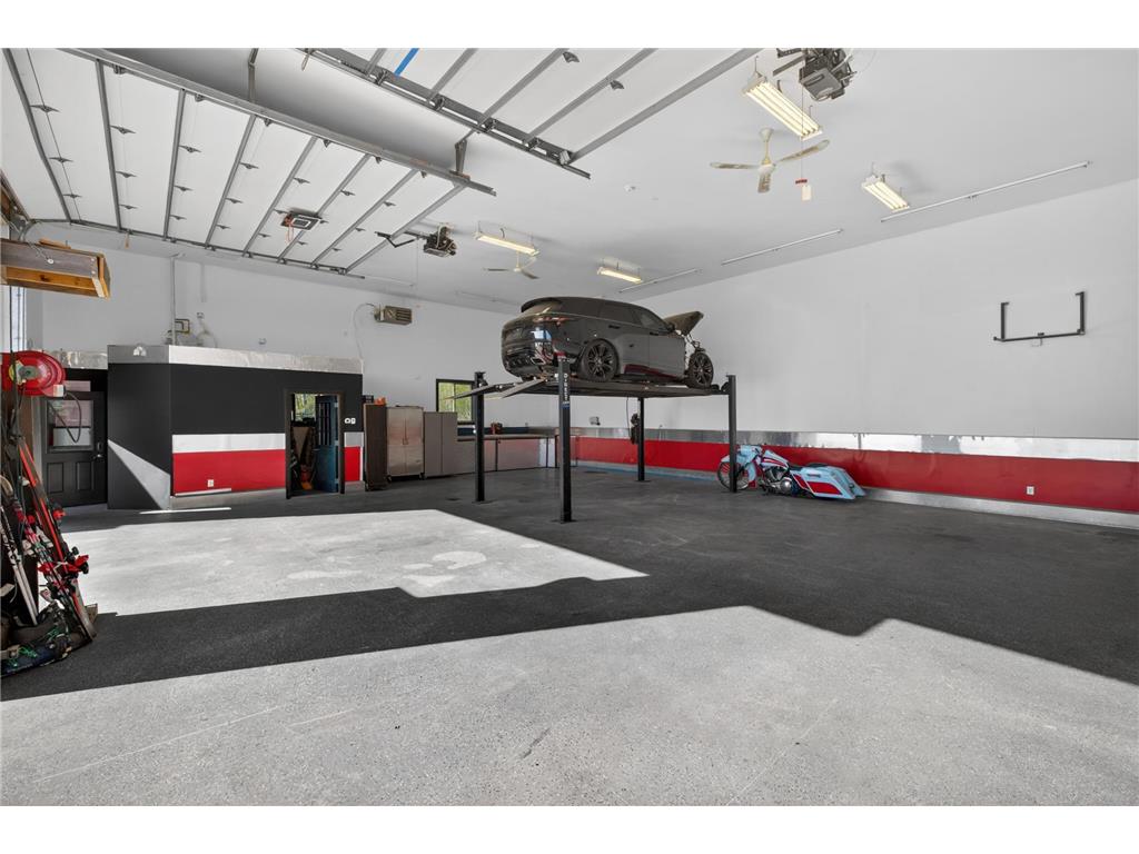 7620 Adelman Drive Horace ND 58047 7074603 image57