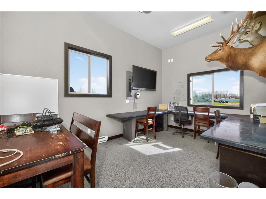 7620 Adelman Drive Horace ND 58047 7074603 image58