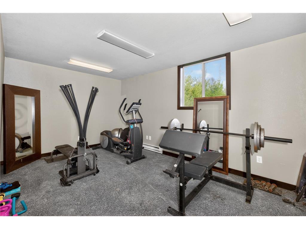 7620 Adelman Drive Horace ND 58047 7074603 image59
