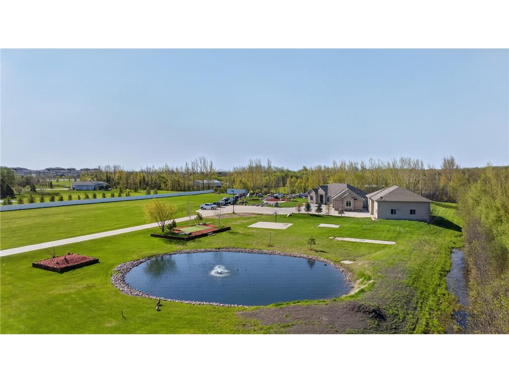 7620 Adelman Drive Horace ND 58047 7074603 image6