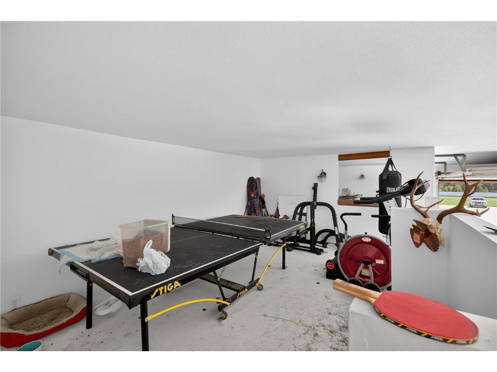 7620 Adelman Drive Horace ND 58047 7074603 image60