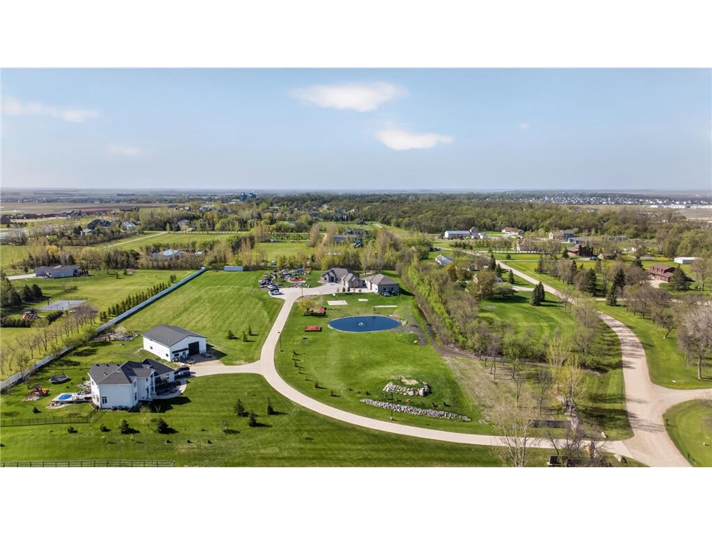 7620 Adelman Drive Horace ND 58047 7074603 image7