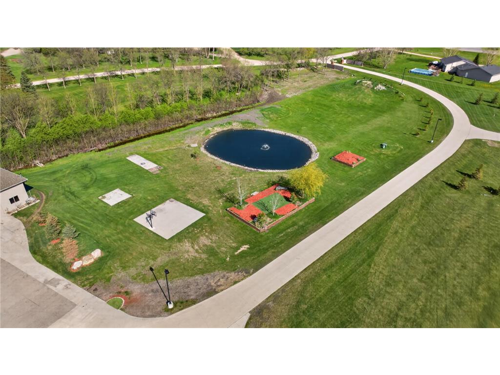 7620 Adelman Drive Horace ND 58047 7074603 image8
