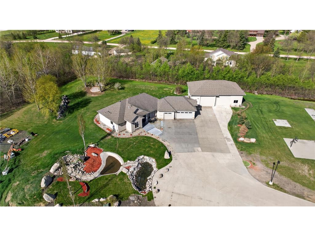 7620 Adelman Drive Horace ND 58047 7074603 image9