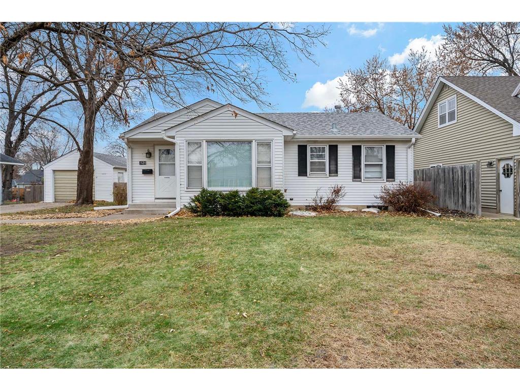 7620 Bryant Avenue S Richfield MN 55423 6656834 image1