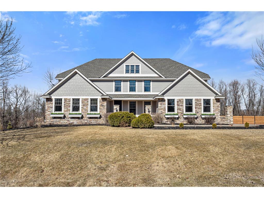 7620 Crosswind Court Lakeville MN 55044 6686142 image1