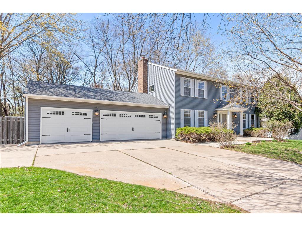 7620 Heritage Road Eden Prairie MN 55346 6522225 image1