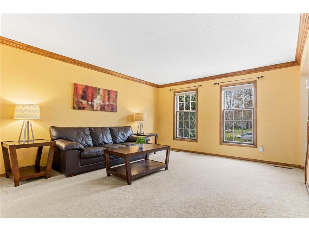 7620 Heritage Road, Eden Prairie, MN, 55346 MLS 6522225 Edina Realty