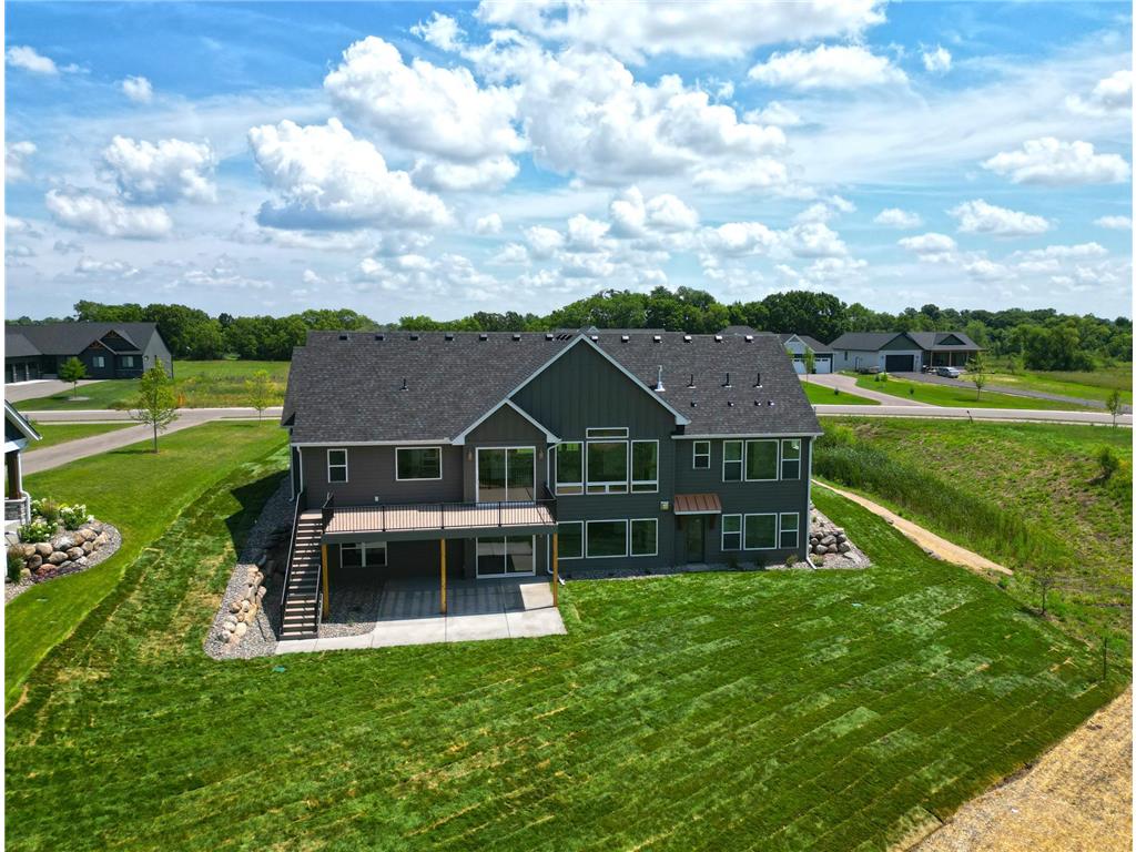 7620 Lake John Drive Annandale MN 55302 - John 7089957 image1