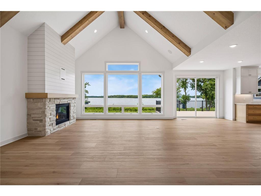 7620 Lake John Drive Annandale MN 55302 - John 7089957 image11
