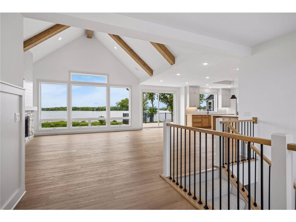 7620 Lake John Drive Annandale MN 55302 - John 7089957 image12