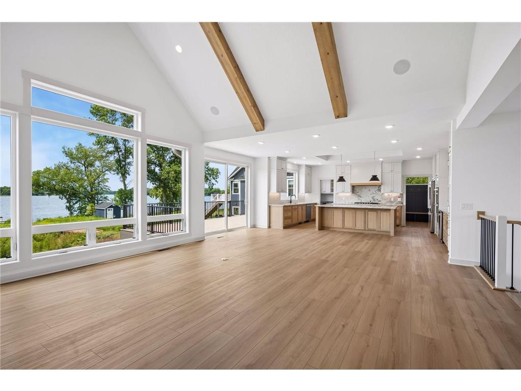 7620 Lake John Drive Annandale MN 55302 - John 7089957 image13