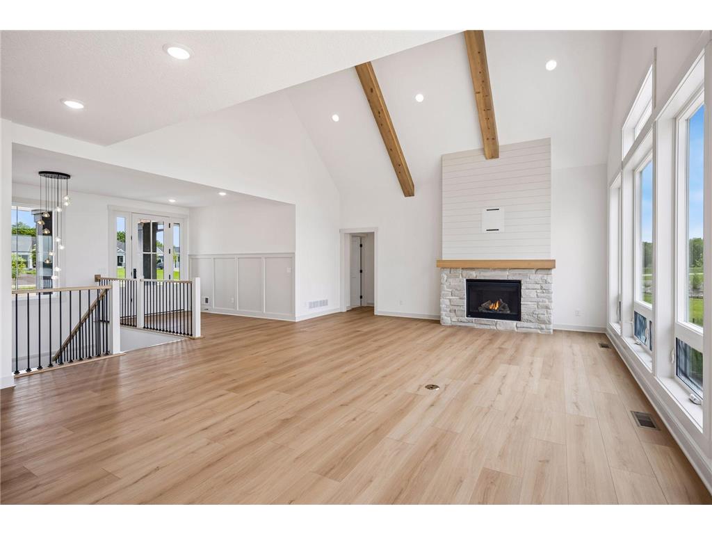 7620 Lake John Drive Annandale MN 55302 - John 7089957 image14