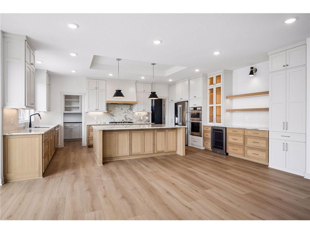7620 Lake John Drive Annandale MN 55302 - John 7089957 image16